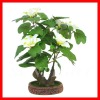 Wholesale Artificial bonsai
