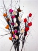 Wholesale Natural Artificial Dry Flower YX