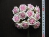 Wholesale artificial flower(HY-0081)