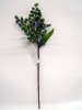 artificial plant