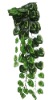 Ivy artificial plant