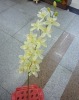 artificial plant