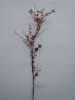 artificial plant