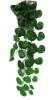 Ivy artificial plant