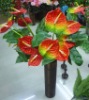 artificial plant