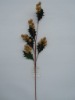 artificial plant
