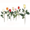 Wholesale artificial flowers,garden ornament,Artificial plant