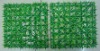 Wholesale Artificial Grass KWD-DC1009 (artificial plants ; artificial turf) to be decoration