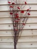 Wholesale Pure Hand Made Artificial Flowers