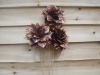 Wholesale Pure Hand Made Artificial Flowers