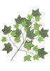 Wholesale Artificial Leaves