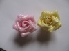 Wholesale artificial flower(HY-0132)