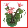 Wholesale Artificial bonsai