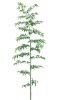 Wholesale Artificial Bamboo