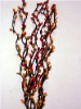 Wholesale Natural Artificial Dry Flower YX