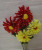 Wholesale Nice Artificial Flowers