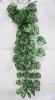 Wholesale Ivy artificial plant