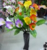 Wholesale artificial plant