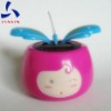 Wholesale Cartoon Butterfly Toy