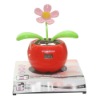 flower solar