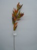 artificial plant