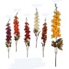 artificial flowers,garden ornament,Artificial plant