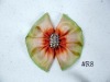 handmade decorative flowers