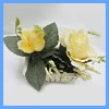 artificial plants,bonsai plants