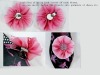 decorative flowers