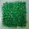 Artificial Grass KWD-DC1010 (artificial plants ; artificial turf) to be decoration