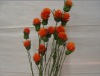 Nice Artificial Flowers