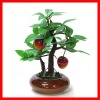 Artificial bonsai