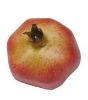 Artificial Magranate Add Weight