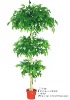 Artificial Bay Tree