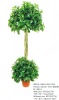 Artificial Bay Tree