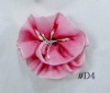 Wholesale decorative flowers