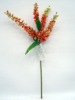 Wholesale artificial plant