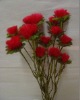 Wholesale Nice Artificial Flowers