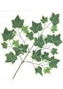 Wholesale Artificial Leaves