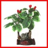 Wholesale Artificial bonsai
