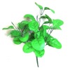Wholesale Decorative artificial plants