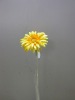 Wholesale art flower gerbera (27021F)