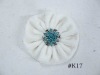 Wholesale decorative flowers