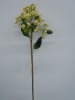 Wholesale artificial plant