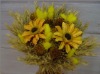 Wholesale Nice Artificial Flowers