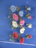 Wholesale artificial flower(HY-0071)