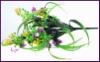 Wholesale Bush Jequirity artificial plant