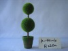 Wholesale artificial trees