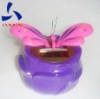 Rose Butterfly Toy