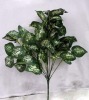 Wholesale artificial tree